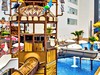 Grand Kolibri Prestige and Spa - obrázek č. 7